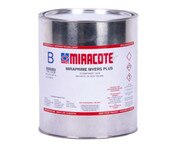 Img of Miracote MVERS Plus